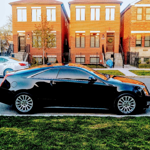 Not For Sale... - Picture 2 of 8